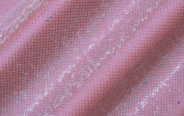 High Westwood fibreglass roofing costs