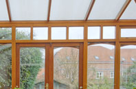 free High Westwood conservatory insulation quotes
