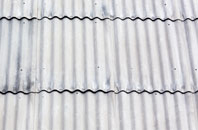 High Westwood corrugated roof quotes