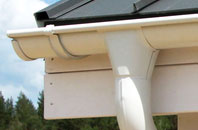 free High Westwood gutter installer quotes