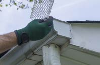 rated High Westwood guttering repair companies