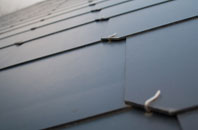 free High Westwood slate tile quotes