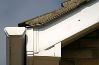 free High Westwood soffit quotes