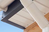 find rated High Westwood soffit companies